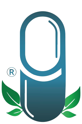 أكاكوس العالمية الأولى