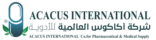 أكاكوس العالمية الأولى